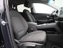 Hyundai Kona Electric Techno 39,2kWh