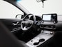 Hyundai Kona Electric Techno 39,2kWh