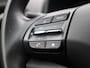 Hyundai Kona Electric Techno 39,2kWh