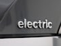 Hyundai Kona Electric Techno 39,2kWh