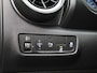 Hyundai Kona Electric Techno 39,2kWh