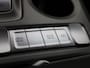 Hyundai Kona Electric Techno 39,2kWh