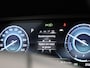 Hyundai Kona Electric Techno 39,2kWh