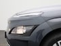 Hyundai Kona Electric Techno 39,2kWh