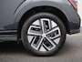 Hyundai Kona Electric Techno 39,2kWh