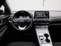 Hyundai Kona Electric Techno 39,2kWh