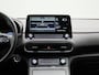Hyundai Kona Electric Techno 39,2kWh