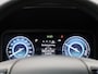 Hyundai Kona Electric Techno 39,2kWh