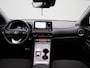 Hyundai Kona Electric Techno 39,2kWh