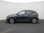 Hyundai Kona Electric Techno 39,2kWh