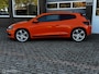 Volkswagen Scirocco 1.4 TSI ECC-AIRCO/CRUISE/NAVI/PANO