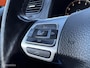 Volkswagen Scirocco 1.4 TSI ECC-AIRCO/CRUISE/NAVI/PANO