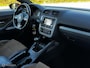 Volkswagen Scirocco 1.4 TSI ECC-AIRCO/CRUISE/NAVI/PANO