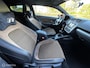 Volkswagen Scirocco 1.4 TSI ECC-AIRCO/CRUISE/NAVI/PANO