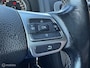 Volkswagen Scirocco 1.4 TSI ECC-AIRCO/CRUISE/NAVI/PANO