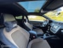 Volkswagen Scirocco 1.4 TSI ECC-AIRCO/CRUISE/NAVI/PANO