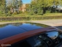 Volkswagen Scirocco 1.4 TSI ECC-AIRCO/CRUISE/NAVI/PANO