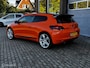 Volkswagen Scirocco 1.4 TSI ECC-AIRCO/CRUISE/NAVI/PANO