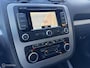 Volkswagen Scirocco 1.4 TSI ECC-AIRCO/CRUISE/NAVI/PANO