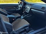 Volkswagen Scirocco 1.4 TSI ECC-AIRCO/CRUISE/NAVI/PANO