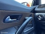 Volkswagen Scirocco 1.4 TSI ECC-AIRCO/CRUISE/NAVI/PANO