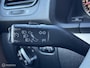Volkswagen Scirocco 1.4 TSI ECC-AIRCO/CRUISE/NAVI/PANO