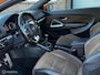 Volkswagen Scirocco 1.4 TSI ECC-AIRCO/CRUISE/NAVI/PANO