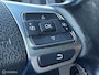 Volkswagen Scirocco 1.4 TSI ECC-AIRCO/CRUISE/NAVI/PANO