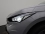 CUPRA Born Business 62 kWh | Navigatie | Stuurverwarming | Stoelverwarming | Apple Carplay/Android Auto |