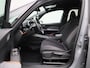 CUPRA Born Business 62 kWh | Navigatie | Stuurverwarming | Stoelverwarming | Apple Carplay/Android Auto |