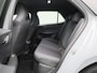 CUPRA Born Business 62 kWh | Navigatie | Stuurverwarming | Stoelverwarming | Apple Carplay/Android Auto |