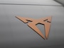 CUPRA Born Business 62 kWh | Navigatie | Stuurverwarming | Stoelverwarming | Apple Carplay/Android Auto |