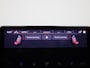 CUPRA Born Business 62 kWh | Navigatie | Stuurverwarming | Stoelverwarming | Apple Carplay/Android Auto |