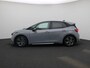 CUPRA Born Business 62 kWh | Navigatie | Stuurverwarming | Stoelverwarming | Apple Carplay/Android Auto |