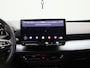 CUPRA Born Business 62 kWh | Navigatie | Stuurverwarming | Stoelverwarming | Apple Carplay/Android Auto |