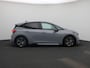 CUPRA Born Business 62 kWh | Navigatie | Stuurverwarming | Stoelverwarming | Apple Carplay/Android Auto |