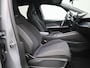 CUPRA Born Business 62 kWh | Navigatie | Stuurverwarming | Stoelverwarming | Apple Carplay/Android Auto |