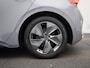 CUPRA Born Business 62 kWh | Navigatie | Stuurverwarming | Stoelverwarming | Apple Carplay/Android Auto |