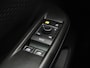 CUPRA Born Business 62 kWh | Navigatie | Stuurverwarming | Stoelverwarming | Apple Carplay/Android Auto |