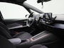 CUPRA Born Business 62 kWh | Navigatie | Stuurverwarming | Stoelverwarming | Apple Carplay/Android Auto |
