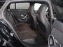 Mercedes-Benz CLA Shooting Brake 250e Business Solution AMG | Nightpakket | Panoramaschuifdak | Achteruitrijcamera | 19 Inch AMG-velgen |