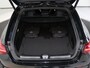 Mercedes-Benz CLA Shooting Brake 250e Business Solution AMG | Nightpakket | Panoramaschuifdak | Achteruitrijcamera | 19 Inch AMG-velgen |