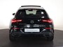 Mercedes-Benz CLA Shooting Brake 250e Business Solution AMG | Nightpakket | Panoramaschuifdak | Achteruitrijcamera | 19 Inch AMG-velgen |