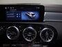 Mercedes-Benz CLA Shooting Brake 250e Business Solution AMG | Nightpakket | Panoramaschuifdak | Achteruitrijcamera | 19 Inch AMG-velgen |