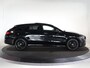 Mercedes-Benz CLA Shooting Brake 250e Business Solution AMG | Nightpakket | Panoramadak | Stoelverwarming | Parkeercamera | Keyless Entry/Go |