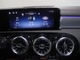 Mercedes-Benz CLA Shooting Brake 250e Business Solution AMG | Nightpakket | Panoramadak | Stoelverwarming | Parkeercamera | Keyless Entry/Go |