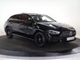 Mercedes-Benz CLA Shooting Brake 250e Business Solution AMG | Nightpakket | Panoramaschuifdak | Achteruitrijcamera | 19 Inch AMG-velgen |