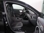 Mercedes-Benz CLA Shooting Brake 250e Business Solution AMG | Nightpakket | Panoramadak | Stoelverwarming | Parkeercamera | Keyless Entry/Go |