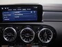 Mercedes-Benz CLA Shooting Brake 250e Business Solution AMG | Nightpakket | Panoramadak | Stoelverwarming | Parkeercamera | Keyless Entry/Go |