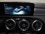 Mercedes-Benz CLA Shooting Brake 250e Business Solution AMG | Nightpakket | Panoramadak | Stoelverwarming | Parkeercamera | Keyless Entry/Go |
